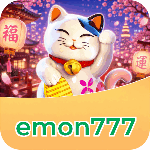 emon777 Indonesia