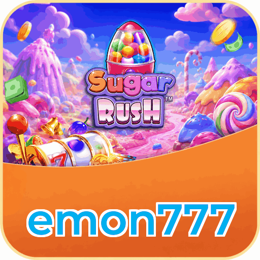 emon777 Indonesia