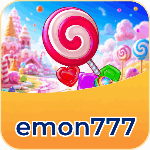 emon777 Indonesia