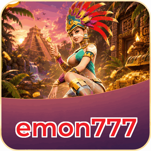 emon777 Indonesia