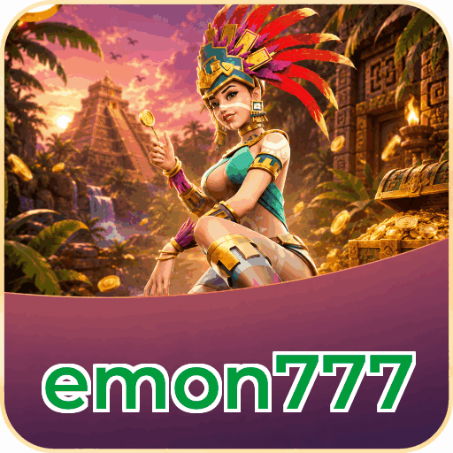 emon777 Indonesia