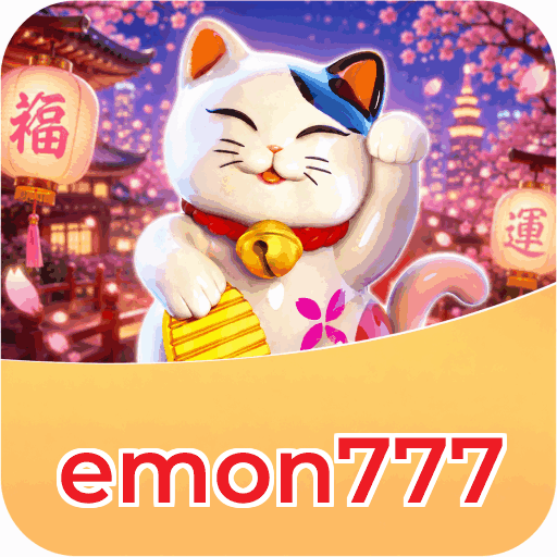 emon777 Indonesia