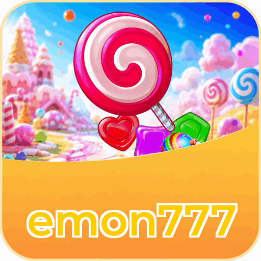 emon777 Indonesia