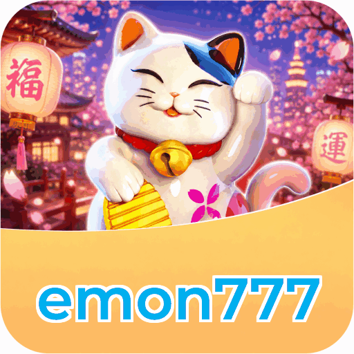 emon777 Indonesia