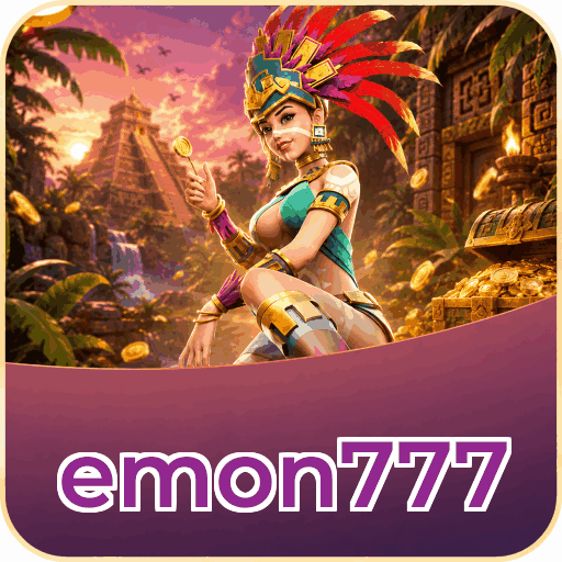 emon777 Indonesia