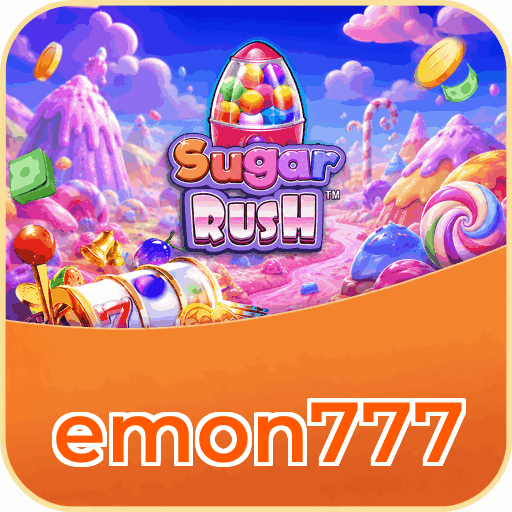 emon777 Indonesia