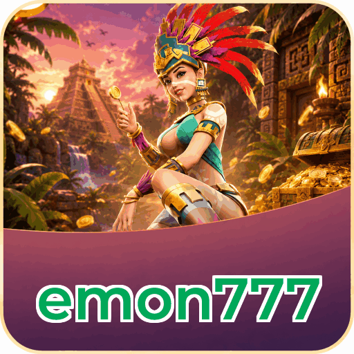 emon777 Indonesia