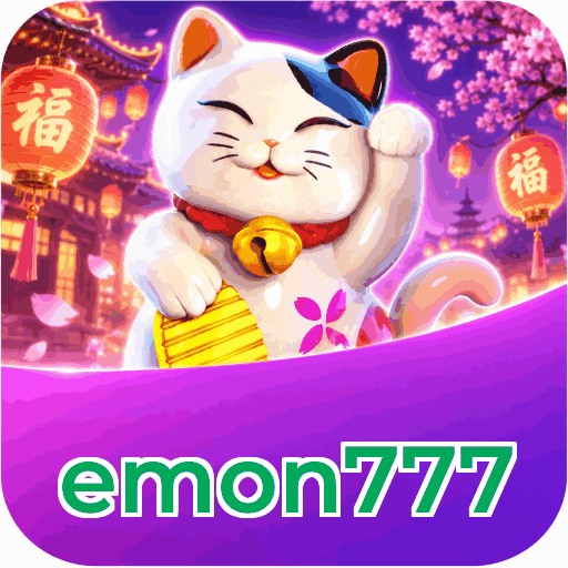 emon777 Indonesia