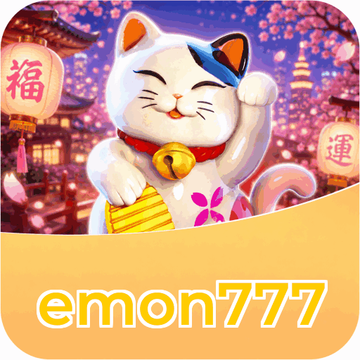 emon777 Indonesia