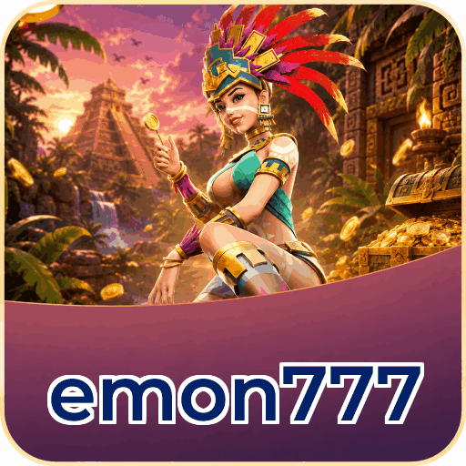 emon777